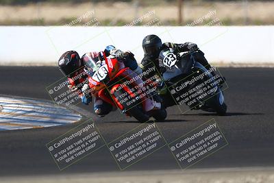 media/Sep-06-2025-CRA (Sat) [[cd32356307]]/Races/Race 7/